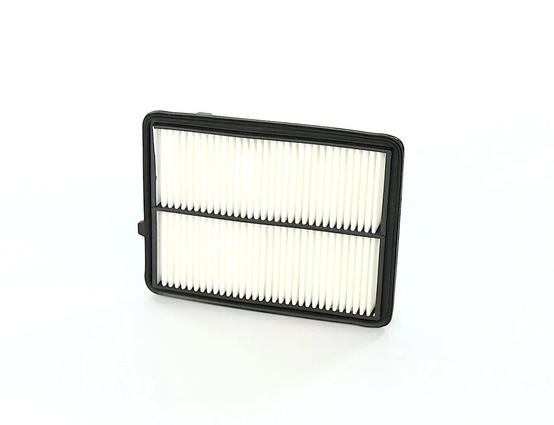 WA10907 – WIX FILTR LD Air Filter, OE Replacement - view 3